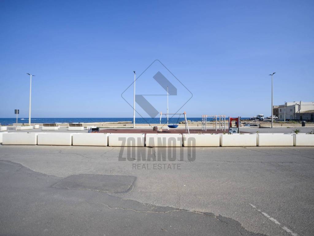 Villa a Noto in Piazza Stella Maris, 6 - Foto 2