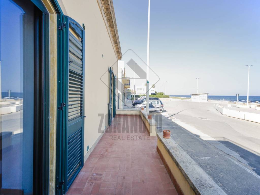 Villa a Noto in Piazza Stella Maris, 6 - Foto 3