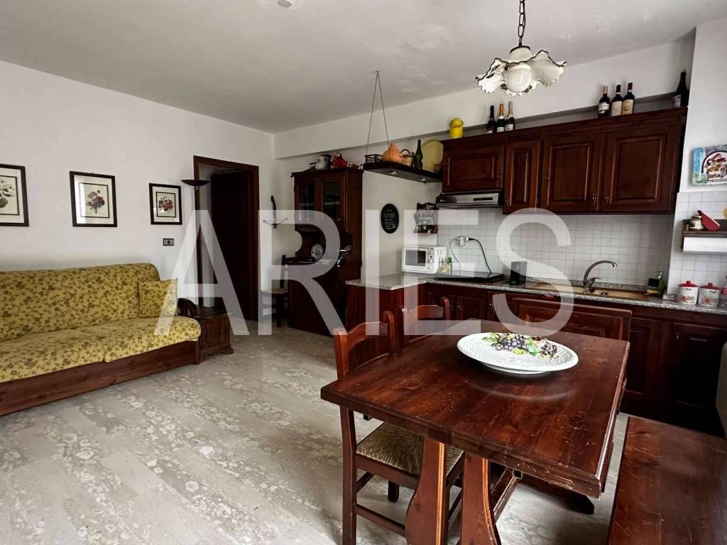 Appartamento a Cappadocia in via Pian delle Scagne - Foto 2