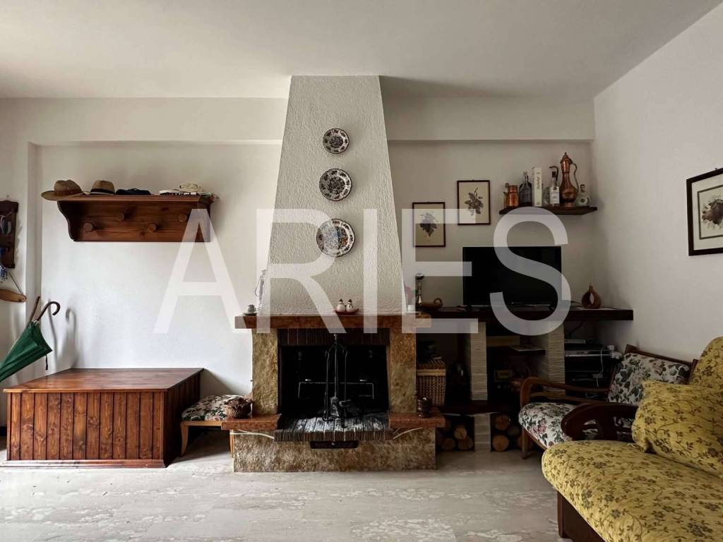 Appartamento a Cappadocia in via Pian delle Scagne - Foto 3