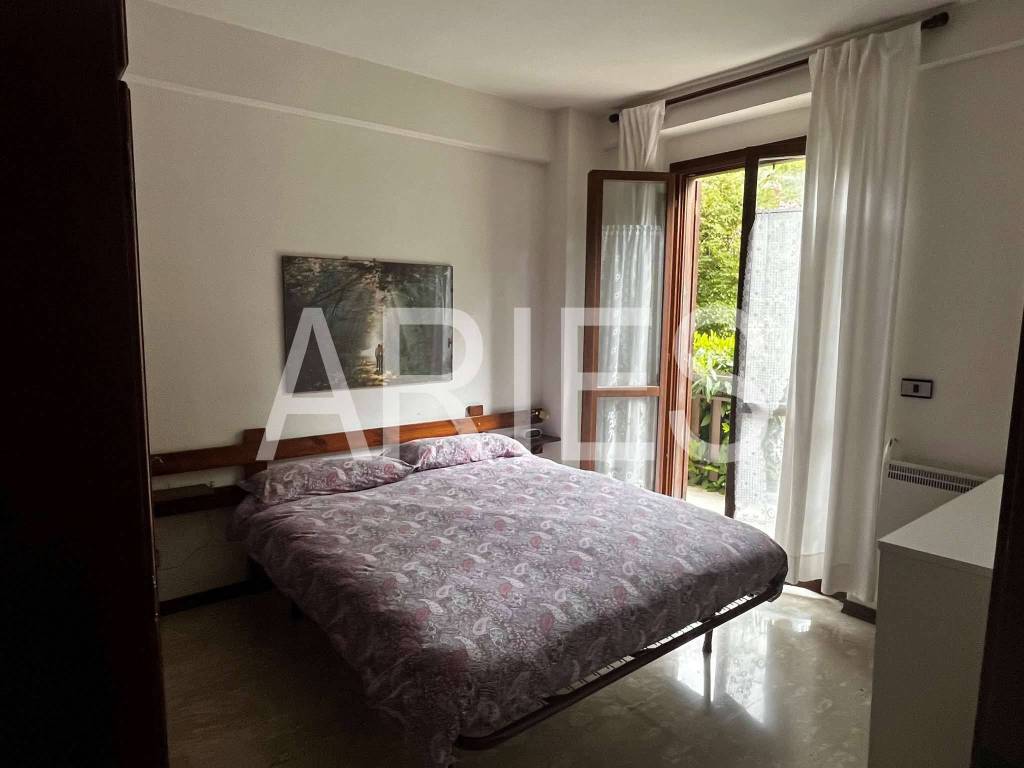 Appartamento a Cappadocia in via Pian delle Scagne - Foto 5