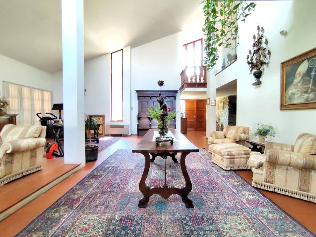 Villa a Montale in Via Cesare Pavese - Foto 2