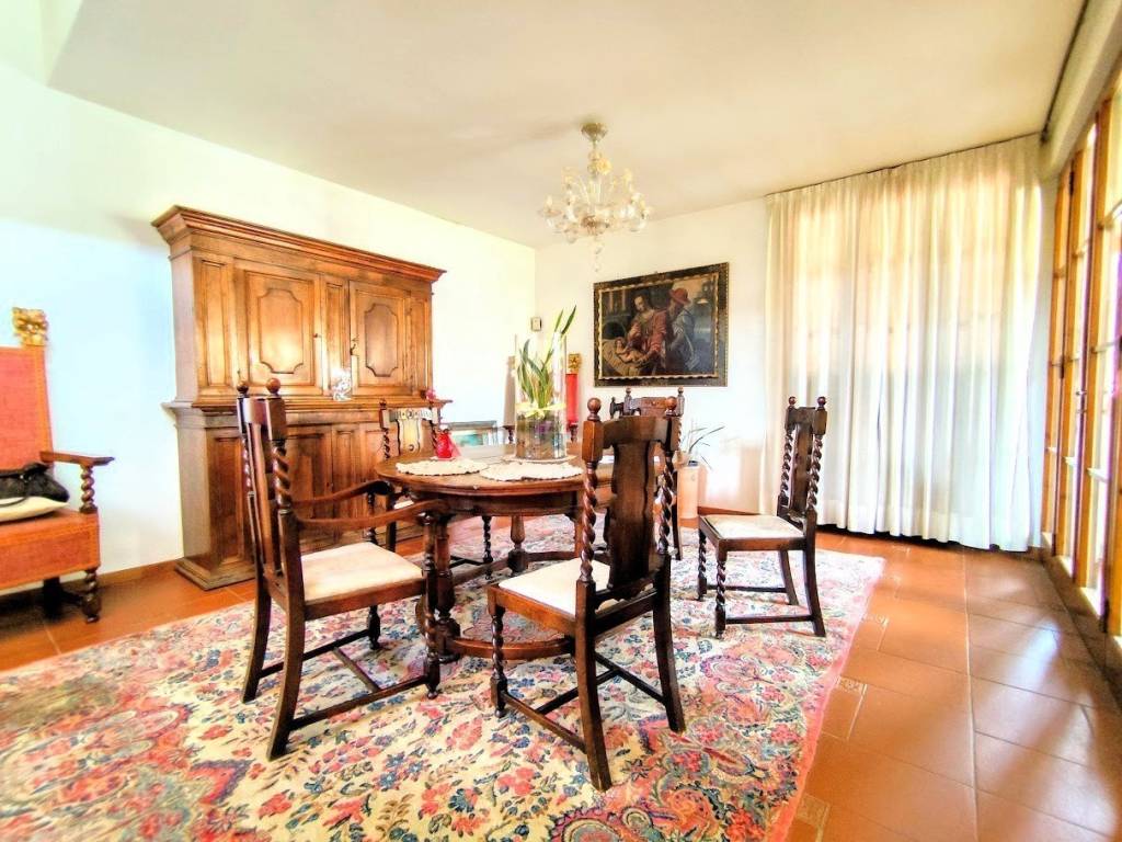 Villa a Montale in Via Cesare Pavese - Foto 5