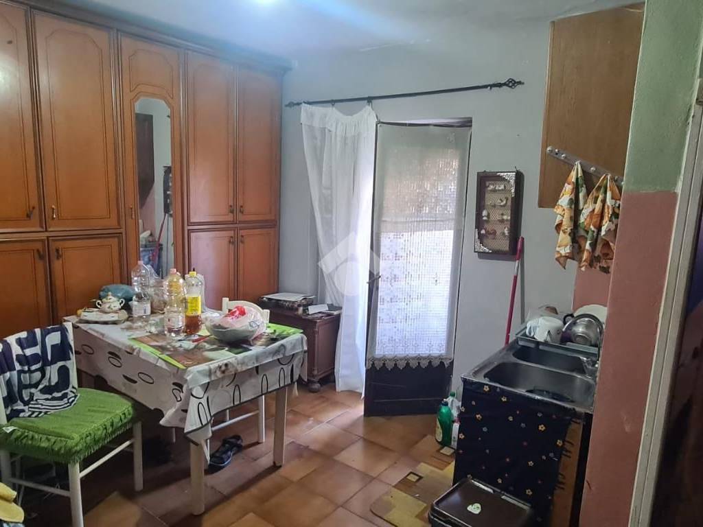 Casa indipendente a Acqui terme in Via Cassino - Foto 2