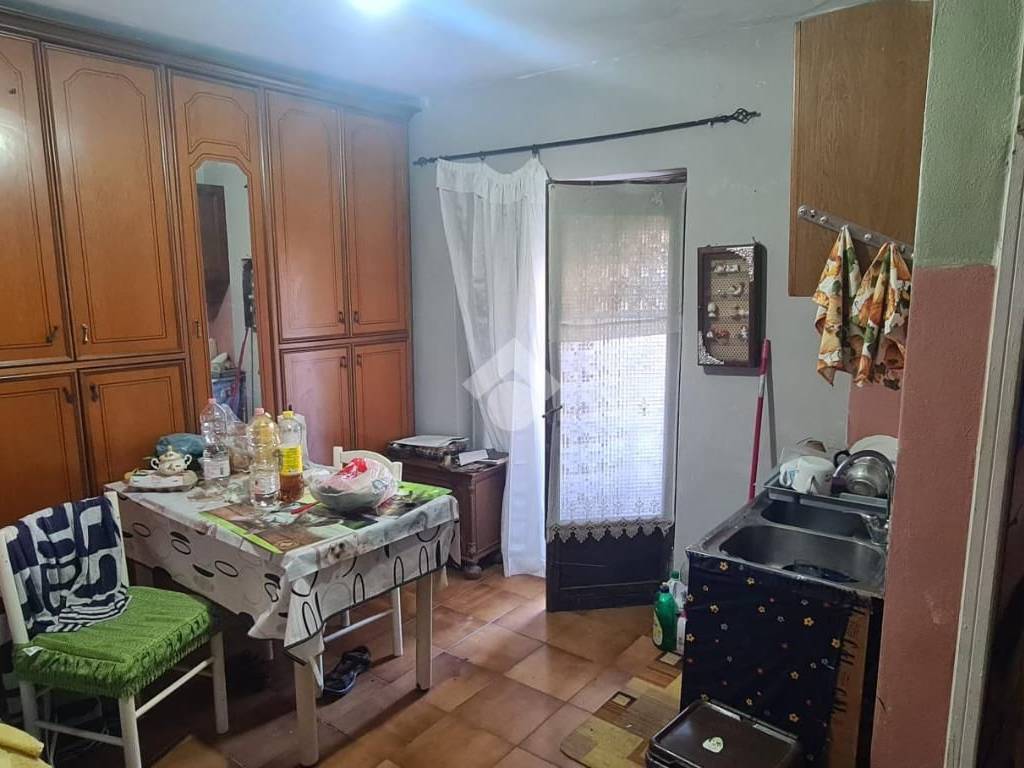 Casa indipendente a Acqui terme in Via Cassino - Foto 3