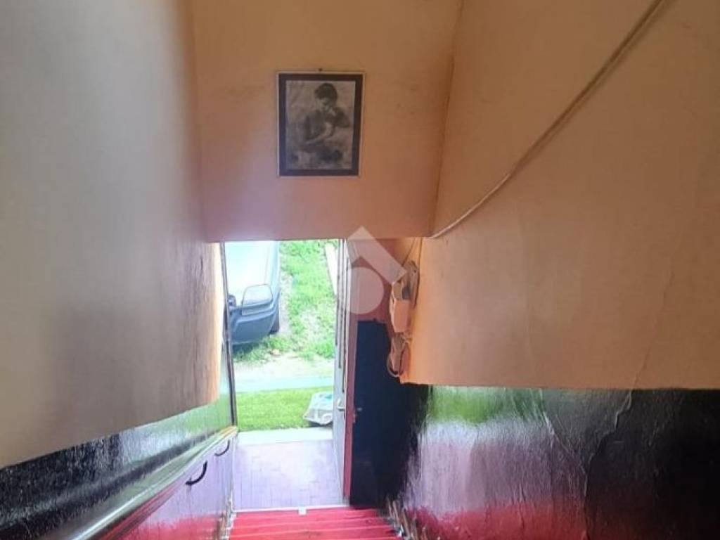 Casa indipendente a Acqui terme in Via Cassino - Foto 4