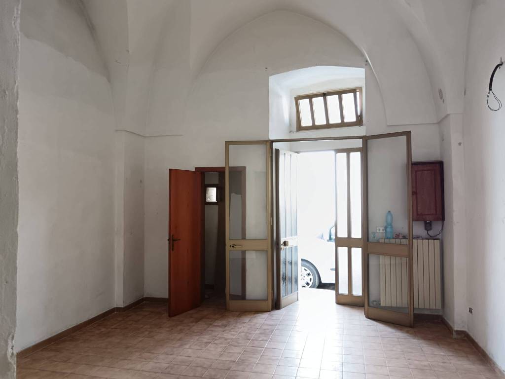 Appartamento a Nardò in Via Taranto, 4 - Foto 2