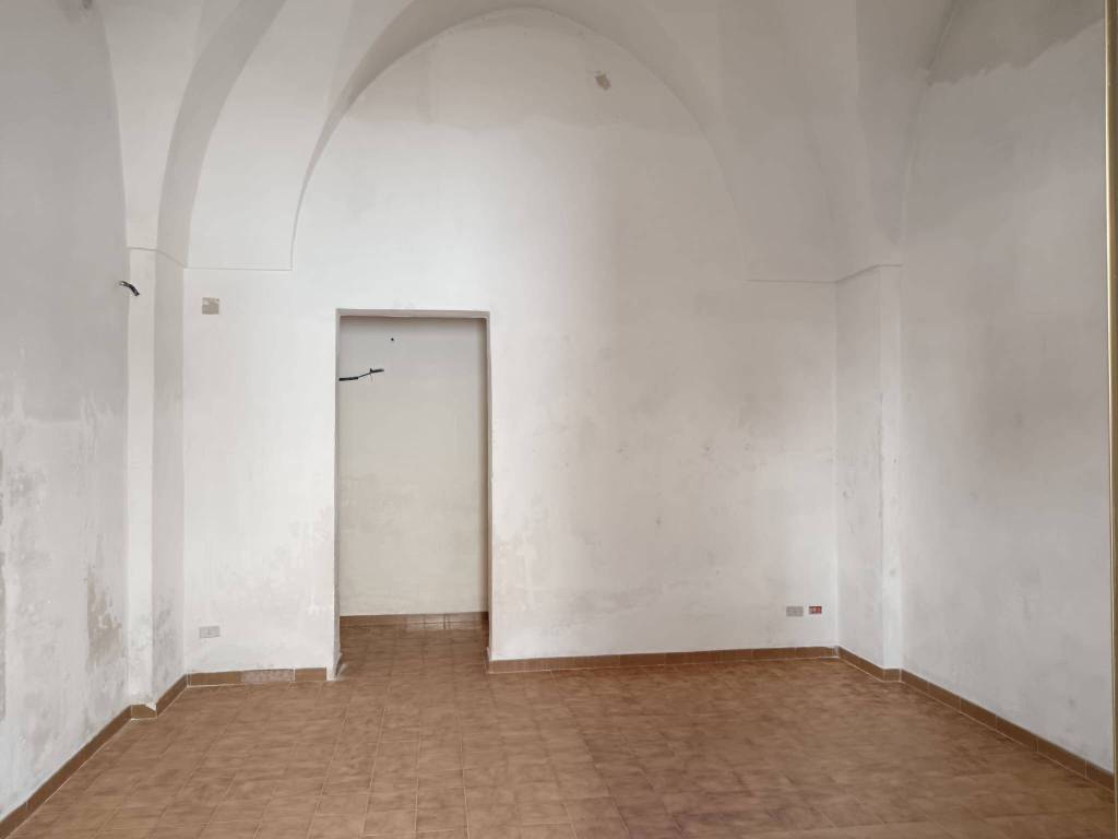 Appartamento a Nardò in Via Taranto, 4 - Foto 3