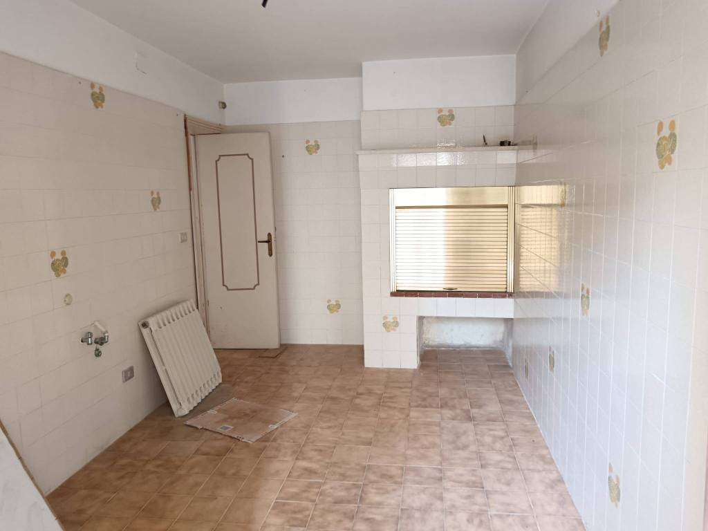 Appartamento a Nardò in Via Taranto, 4 - Foto 4