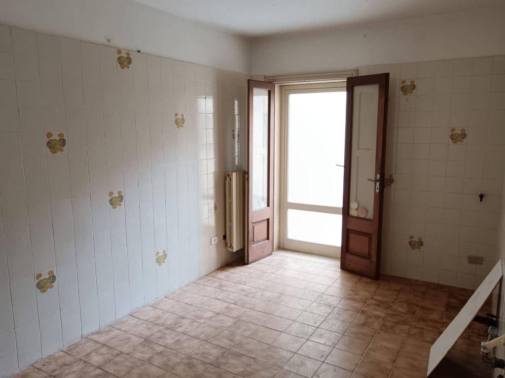 Appartamento a Nardò in Via Taranto, 4 - Foto 5