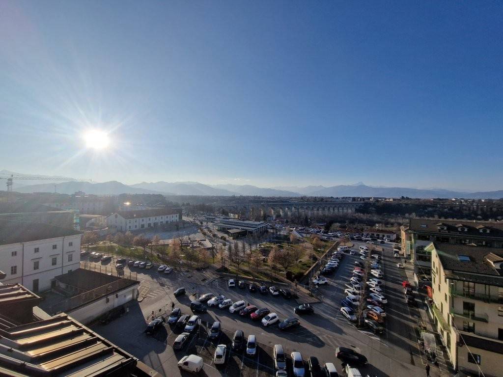 Attico / mansarda a Cuneo - Foto 2