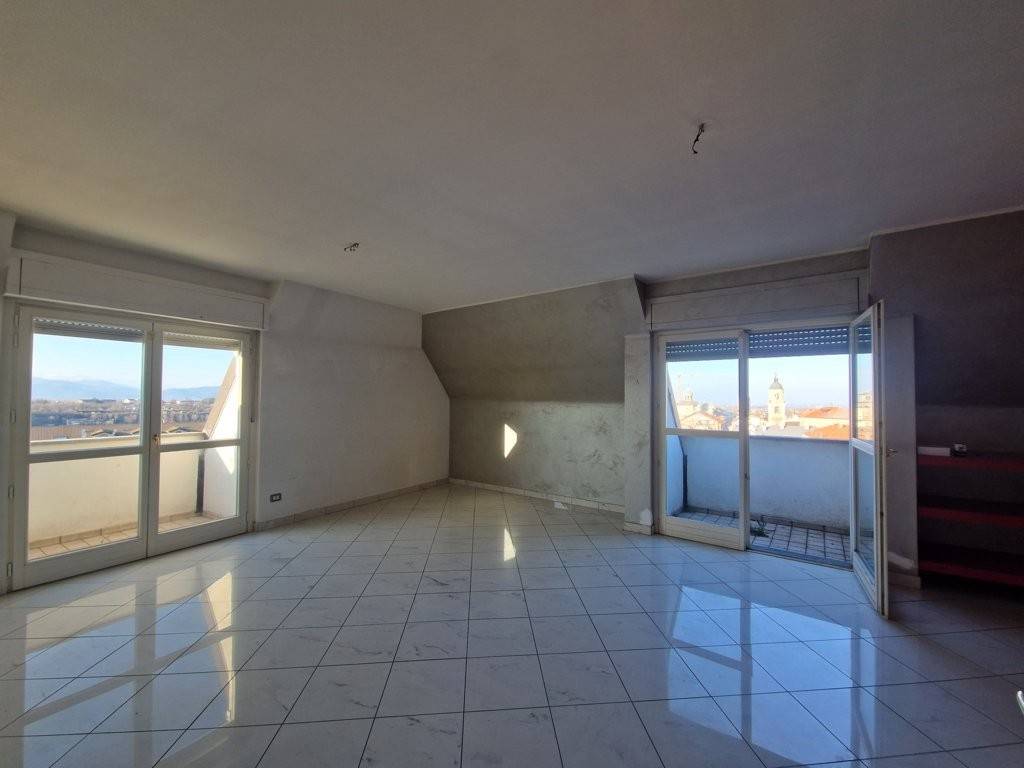 Attico / mansarda a Cuneo - Foto 3