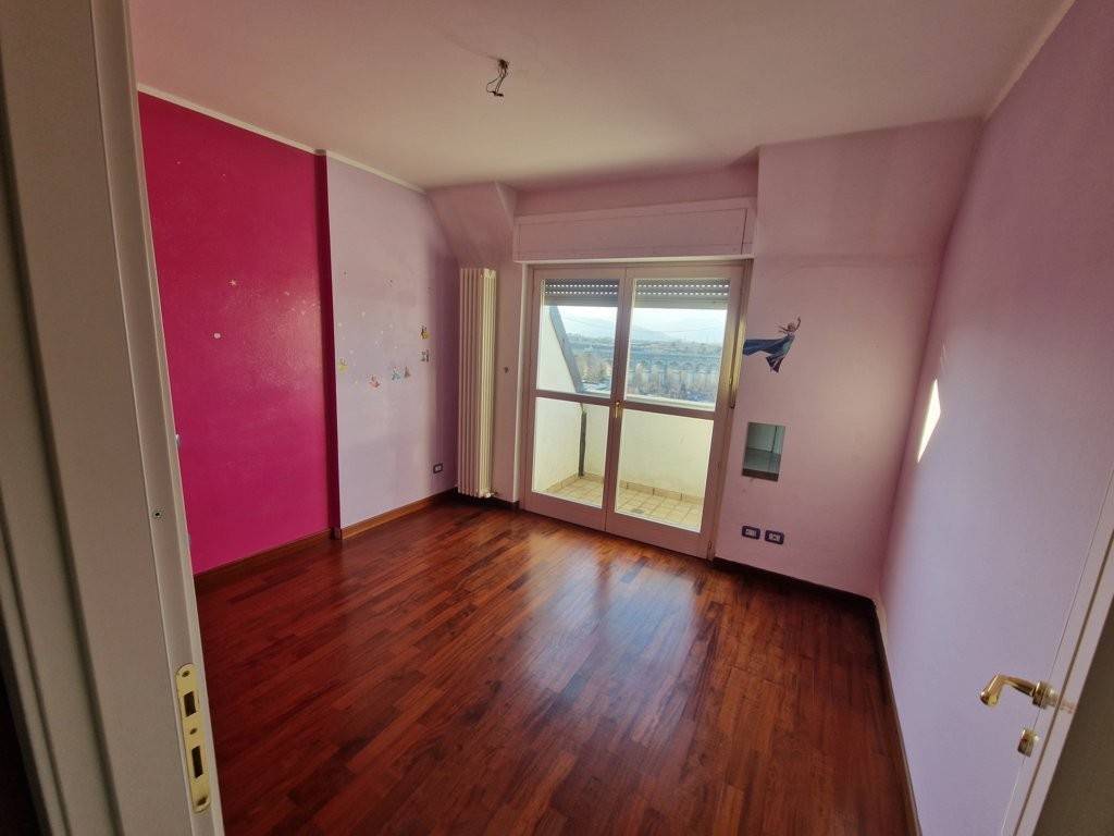 Attico / mansarda a Cuneo - Foto 4