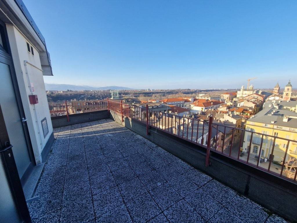 Attico / mansarda a Cuneo - Foto 5