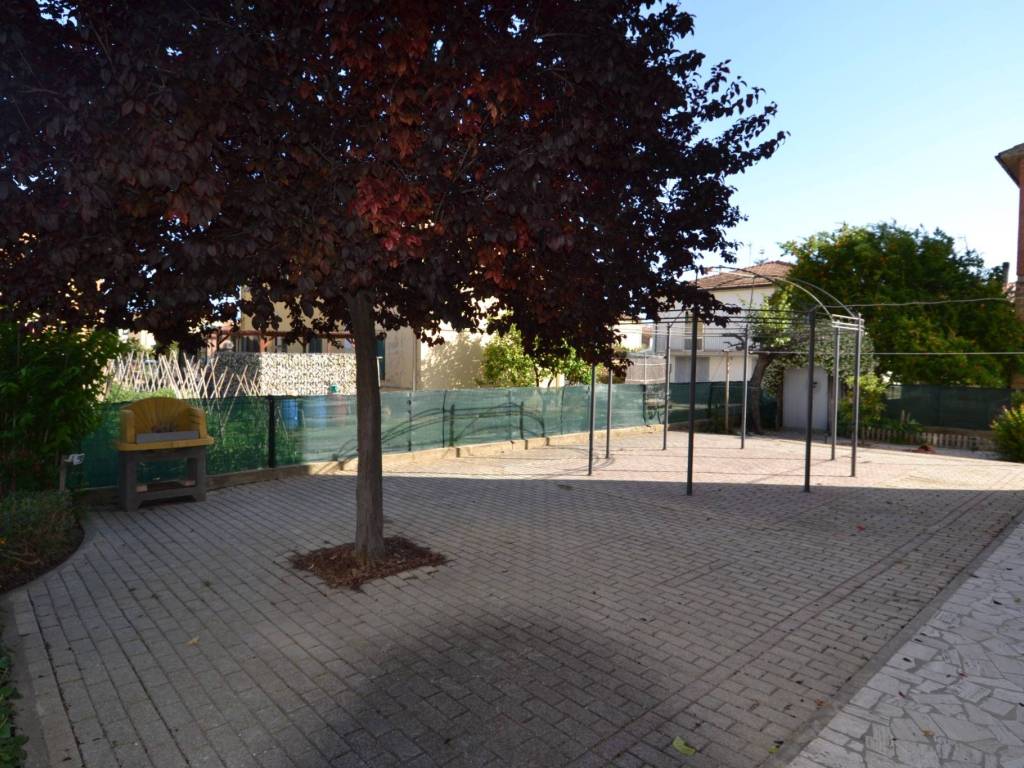 Appartamento a Campiglia marittima in Via della Pace - Foto 5