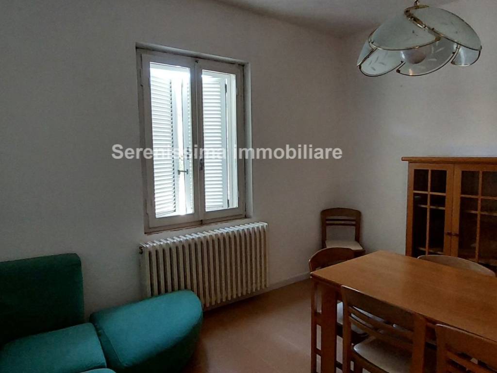 Villa a Vallefoglia - Foto 2