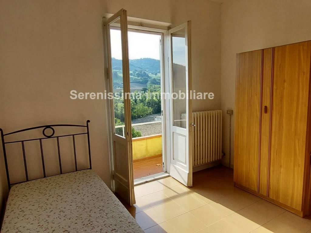 Villa a Vallefoglia - Foto 4