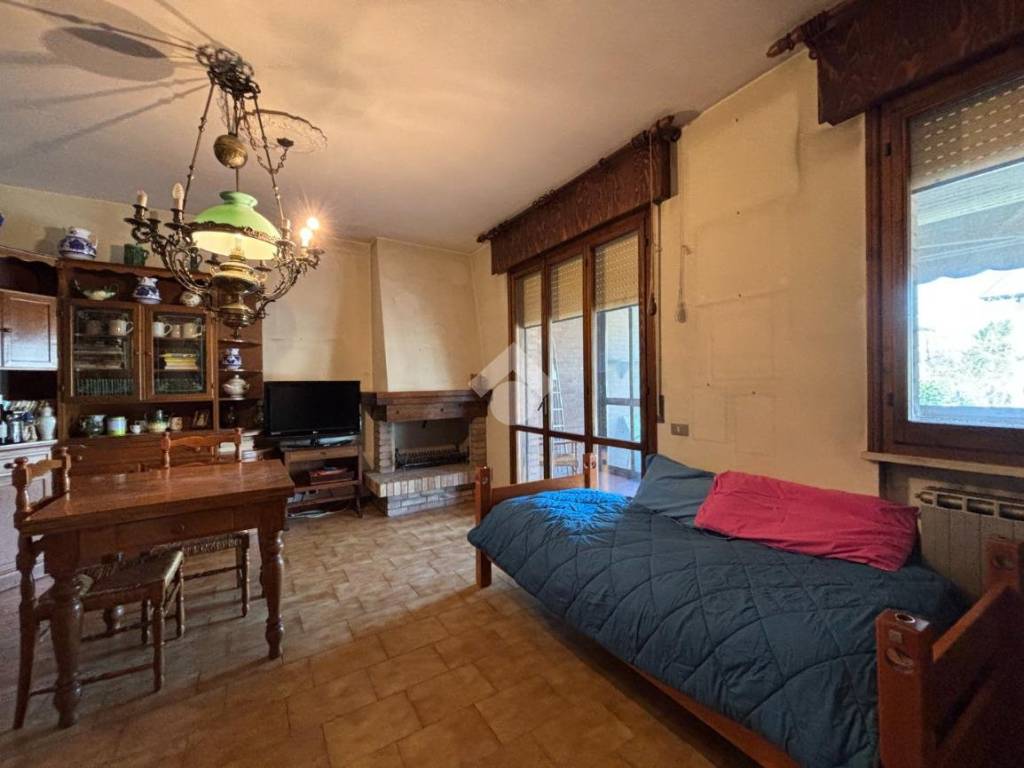 Casa indipendente a Ravenna in VIA DIEGO VALERI, 25 - Foto 3