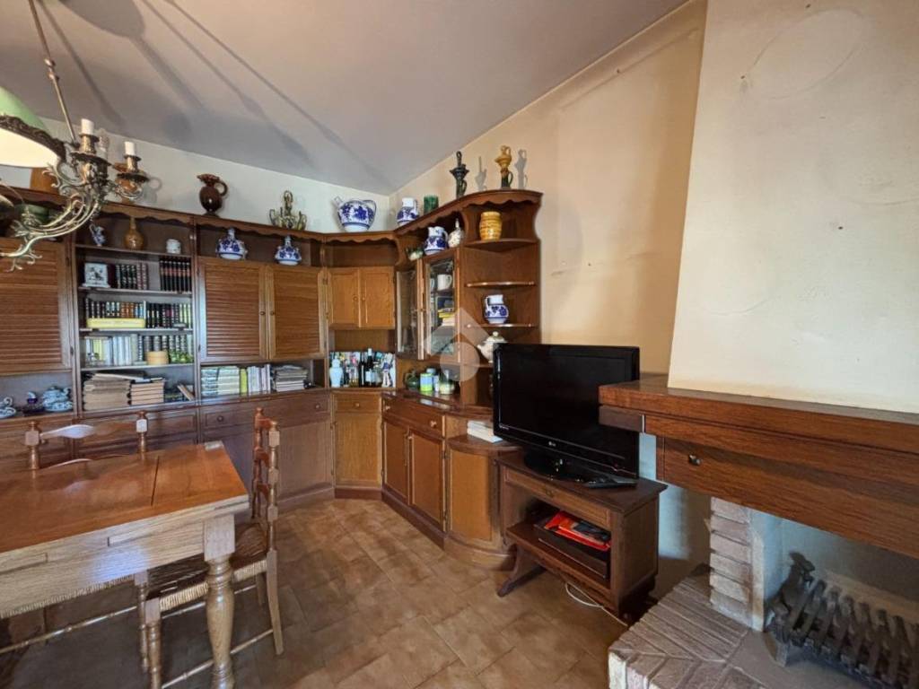 Casa indipendente a Ravenna in VIA DIEGO VALERI, 25 - Foto 4