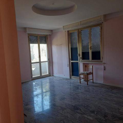 Villa a Alba adriatica in Via Arno - Foto 5