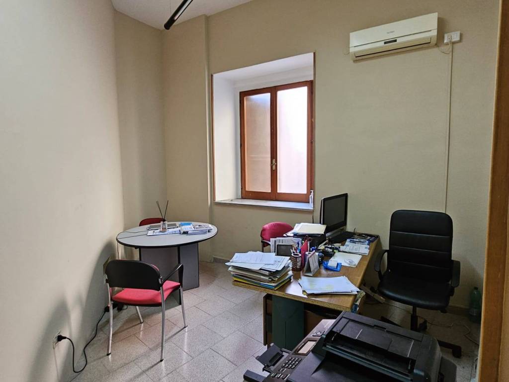 Appartamento a Crotone in Via Ruffo, 3 - Foto 5