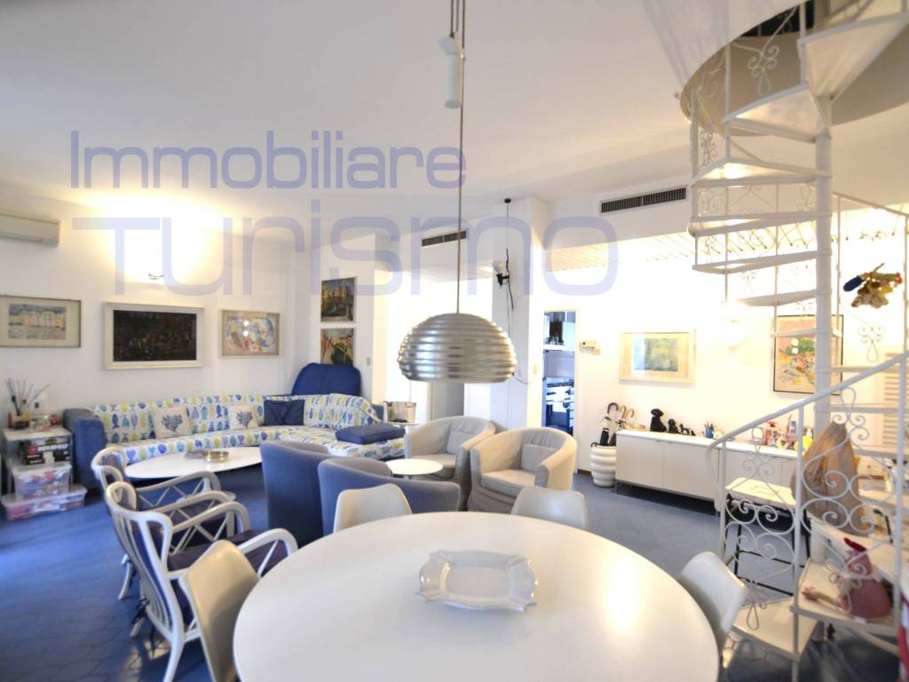 Villa a Riccione - Foto 2