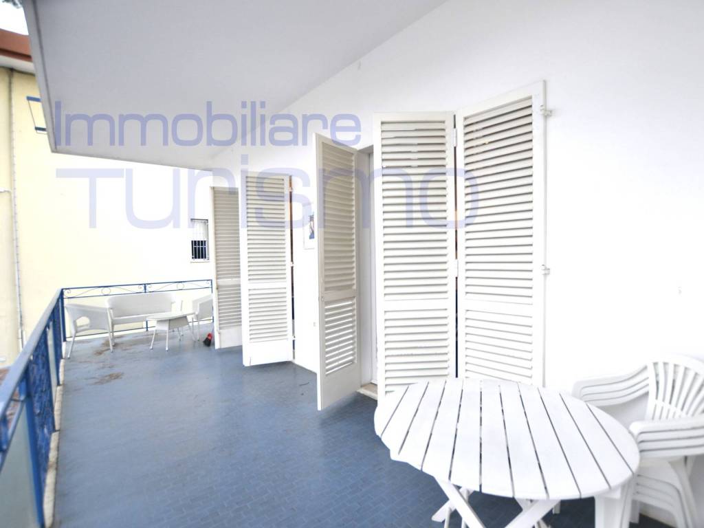 Villa a Riccione - Foto 3