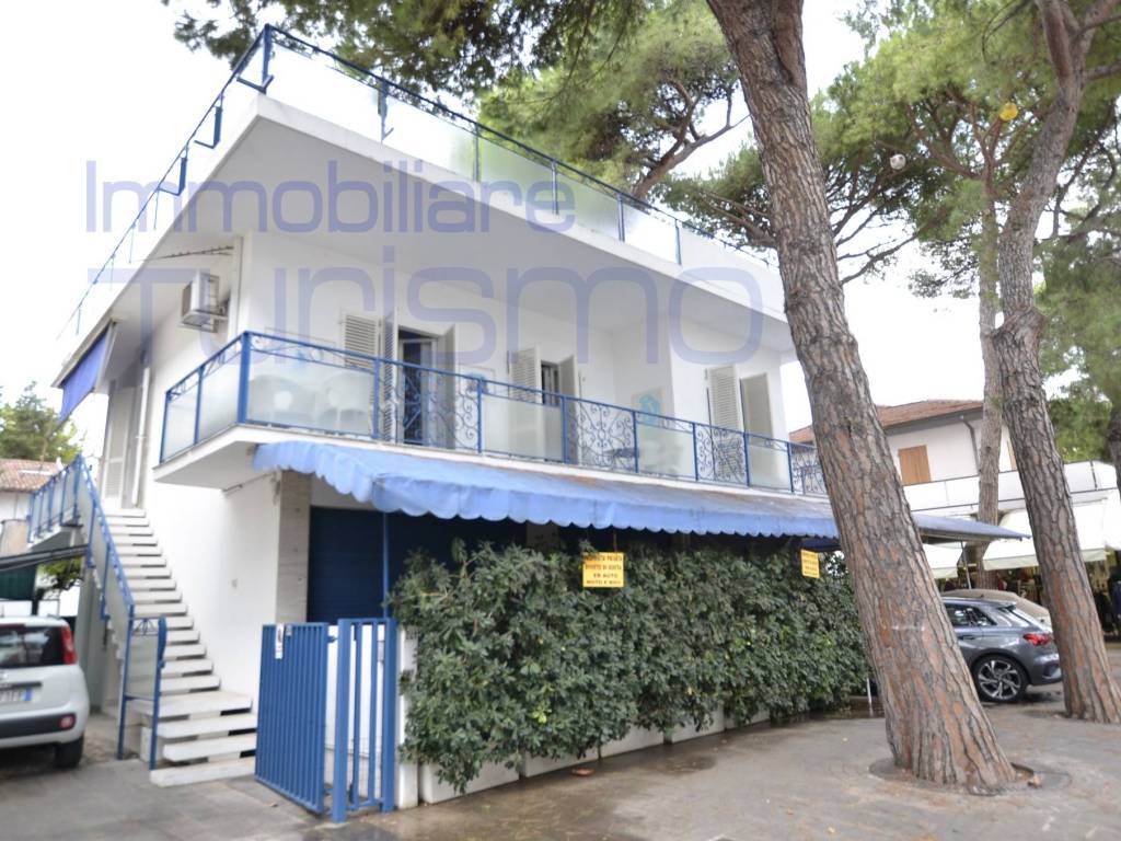 Villa a Riccione - Foto 4