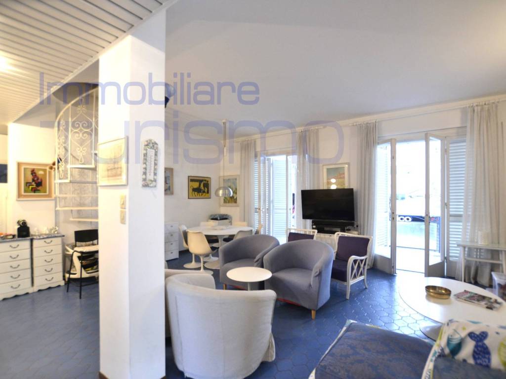 Villa a Riccione - Foto 5