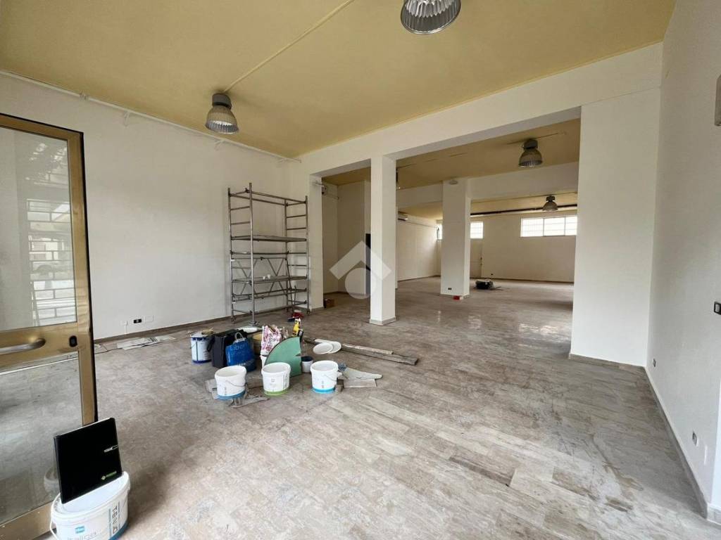 Immobile a Aprilia in Largo delle Rose, 1 - Foto 3