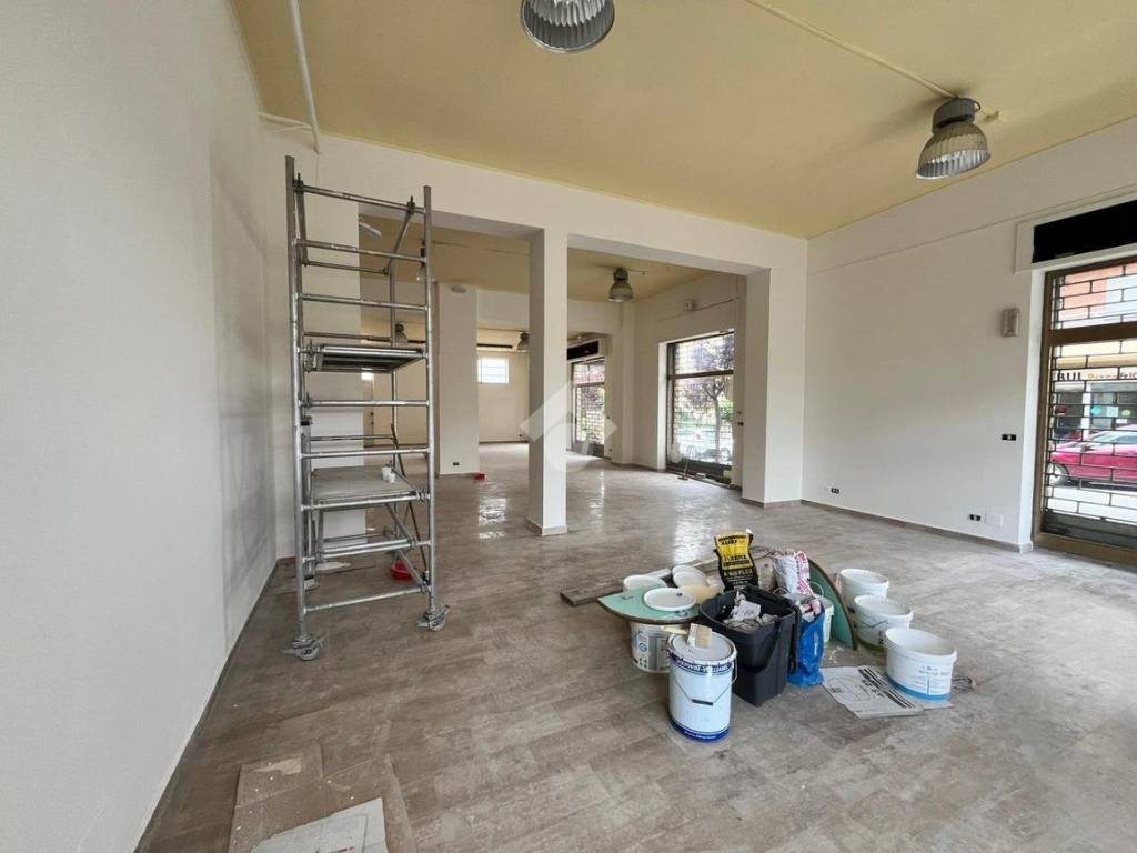 Immobile a Aprilia in Largo delle Rose, 1 - Foto 5