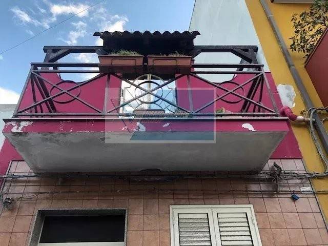 Palazzo / stabile a Siracusa in Via Alcide De Gasperi - Foto 2