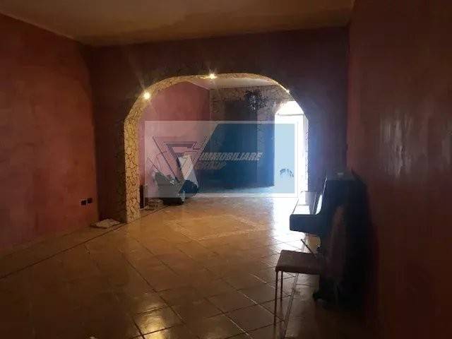 Palazzo / stabile a Siracusa in Via Alcide De Gasperi - Foto 3