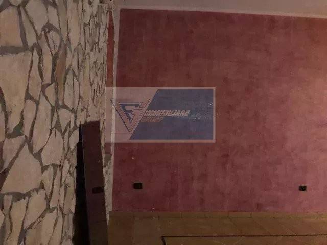 Palazzo / stabile a Siracusa in Via Alcide De Gasperi - Foto 4