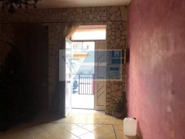 Palazzo / stabile a Siracusa in Via Alcide De Gasperi - Foto 5