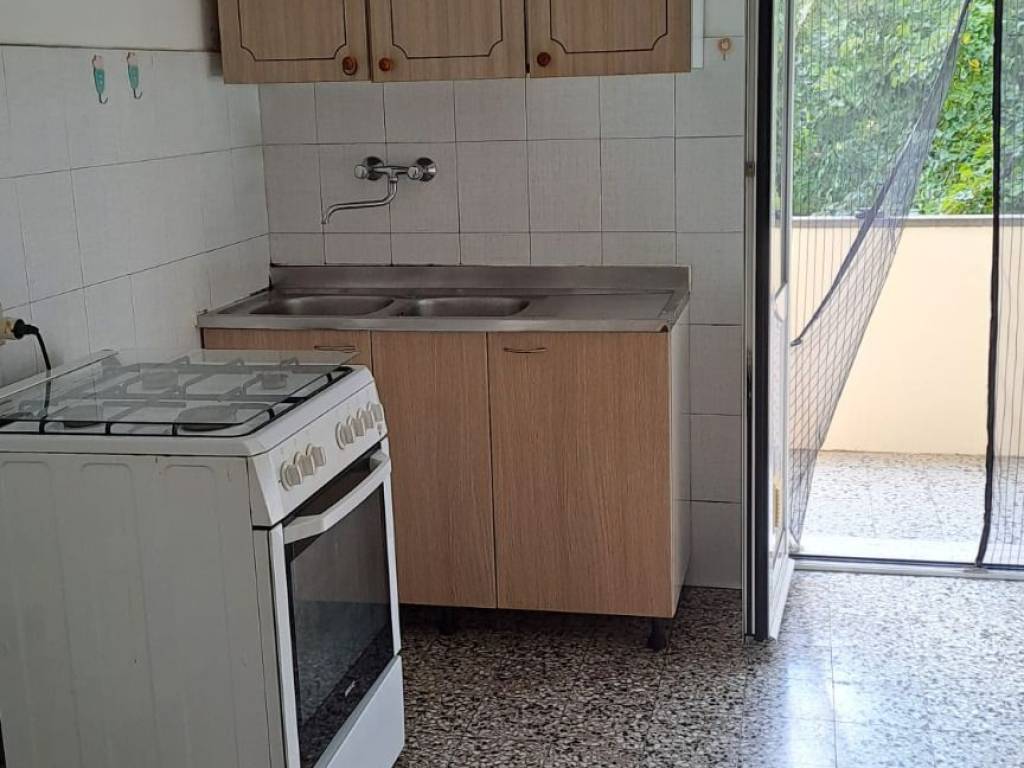 Appartamento a Bibbiena in Via Dante, 28 - Foto 2