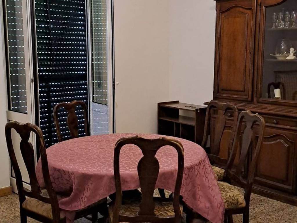 Appartamento a Bibbiena in Via Dante, 28 - Foto 3