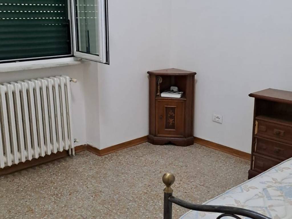 Appartamento a Bibbiena in Via Dante, 28 - Foto 4