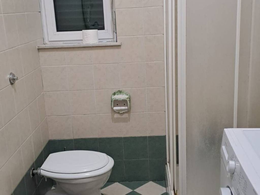 Appartamento a Bibbiena in Via Dante, 28 - Foto 5