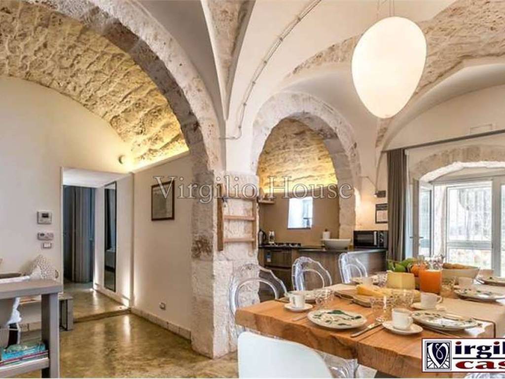 Rustico / casale a Ceglie messapica in SS581 - Foto 2