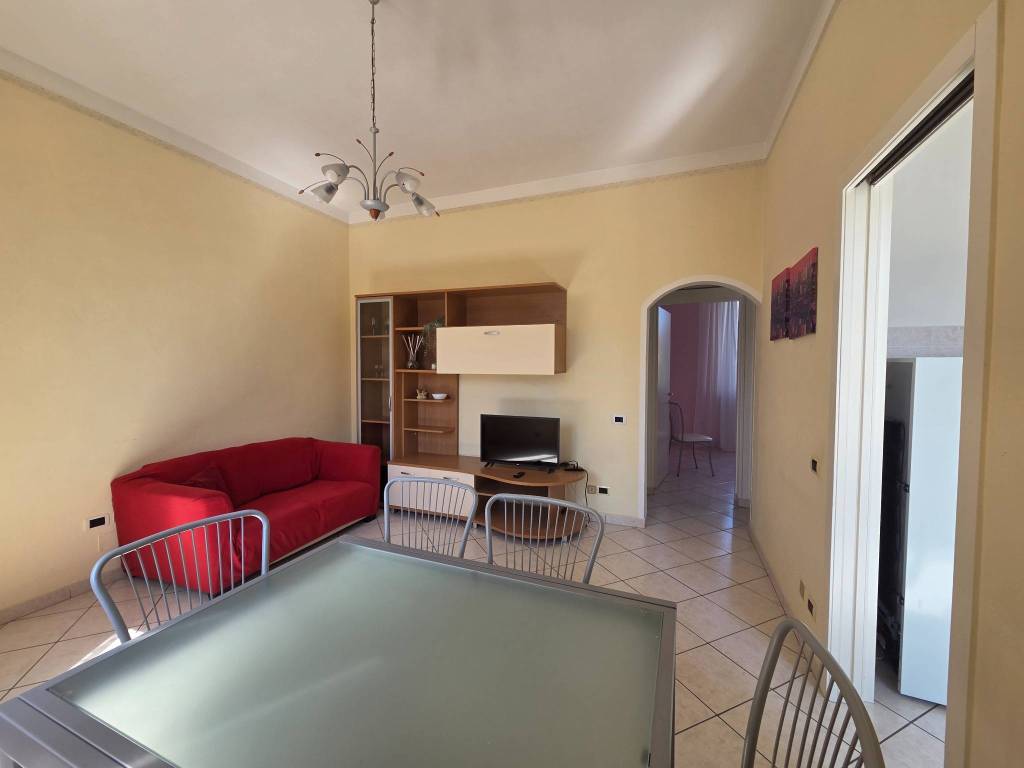 Appartamento a Pontedera - Foto 3