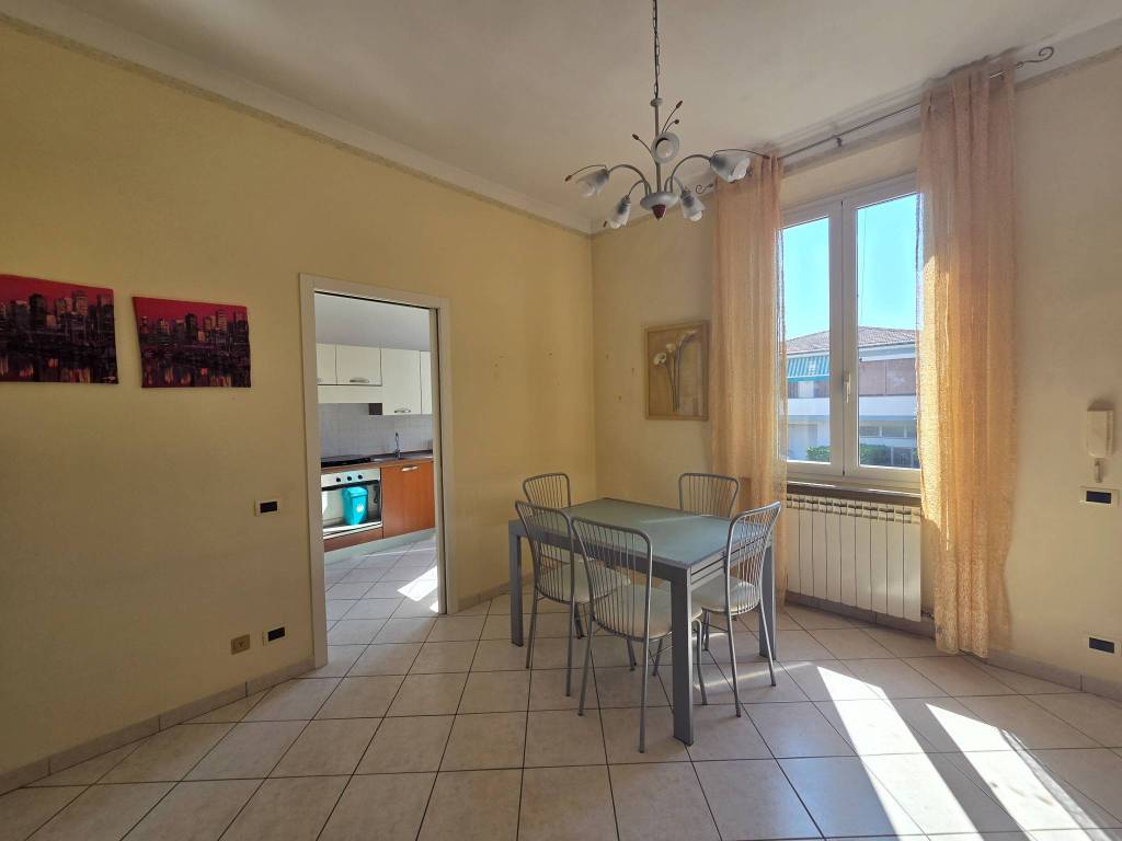 Appartamento a Pontedera - Foto 4