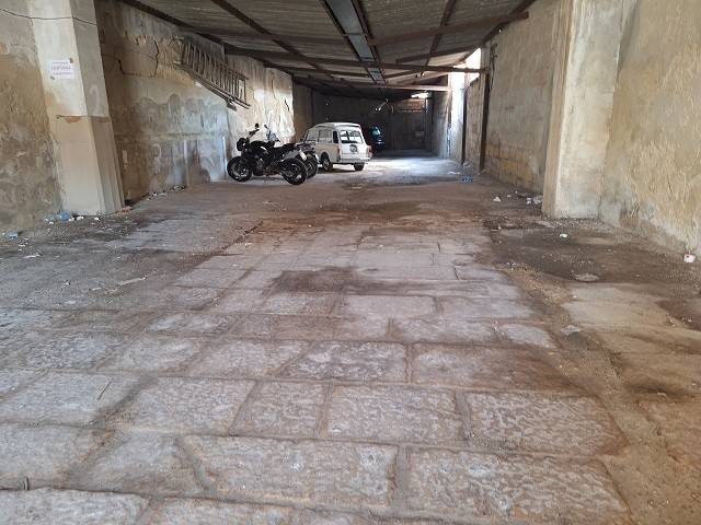 Box / garage a Vittoria in Via 4 Novembre, 42 - Foto 2