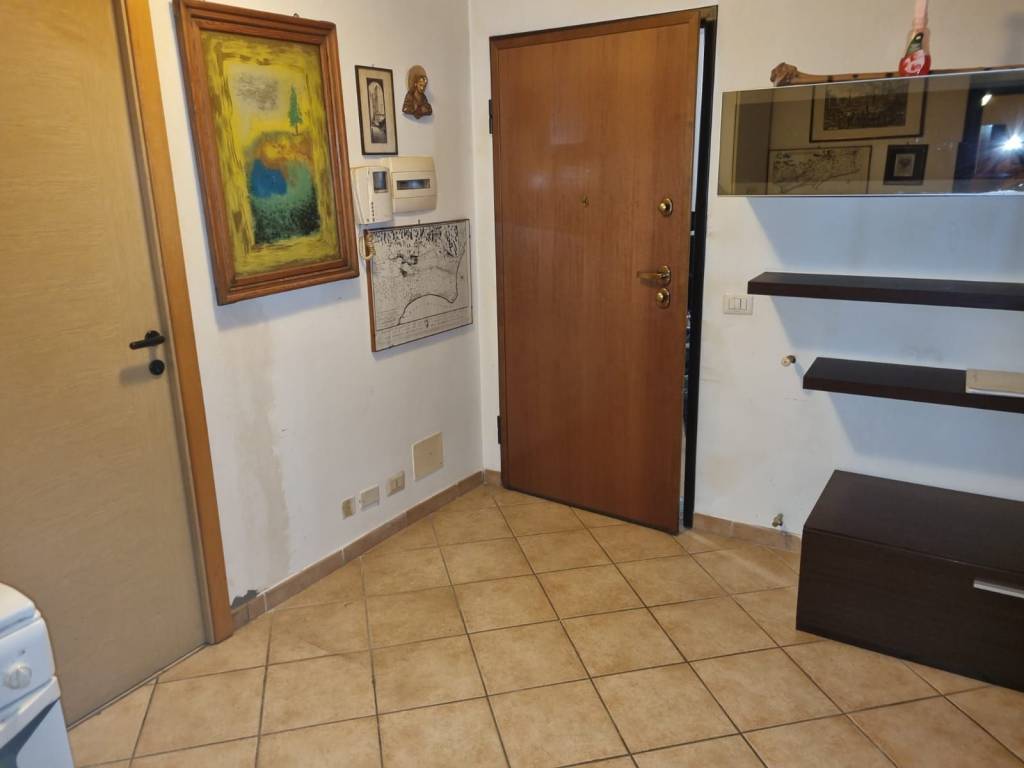 Appartamento a Anagni in Località San Bartolomeo - Foto 2