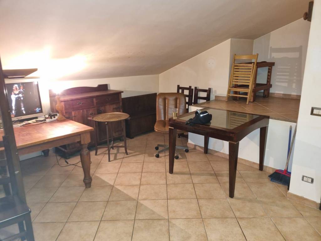 Appartamento a Anagni in Località San Bartolomeo - Foto 3