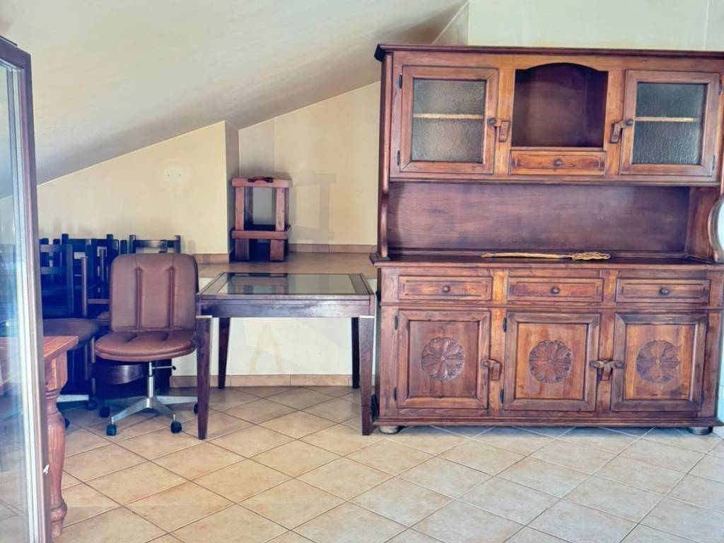 Appartamento a Anagni in Località San Bartolomeo - Foto 4