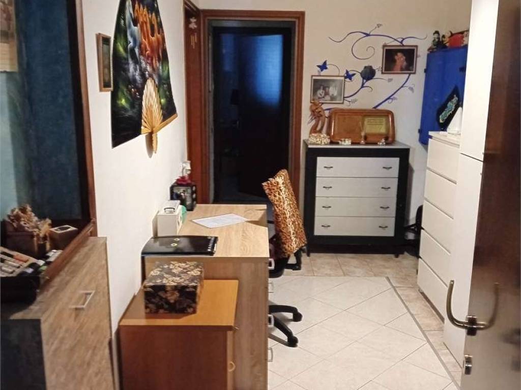 Rustico / casale a Gorla minore in Via Raimondi, 98 - Foto 2