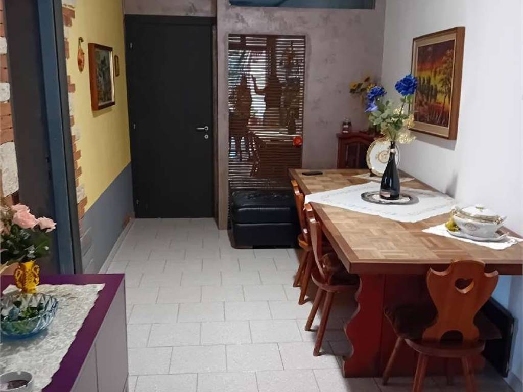 Rustico / casale a Gorla minore in Via Raimondi, 98 - Foto 3