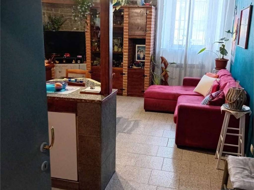 Rustico / casale a Gorla minore in Via Raimondi, 98 - Foto 4