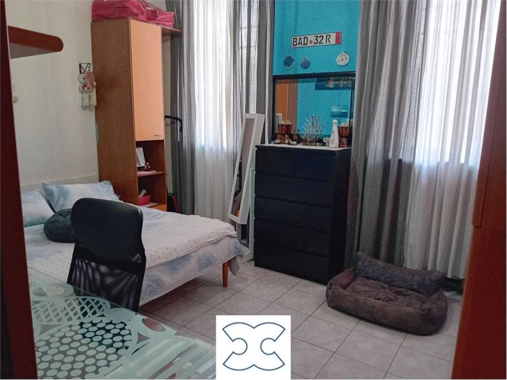 Rustico / casale a Gorla minore in Via Raimondi, 98 - Foto 5